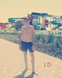 Васьок Маринюк