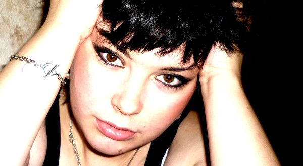 Аккаунт Удален