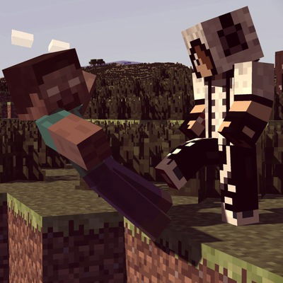 Данил Батенский