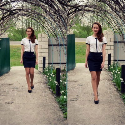 Виктория Маркевич