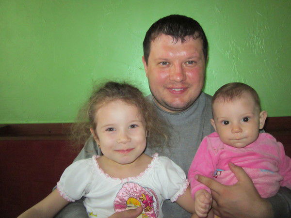 Константин Паланский