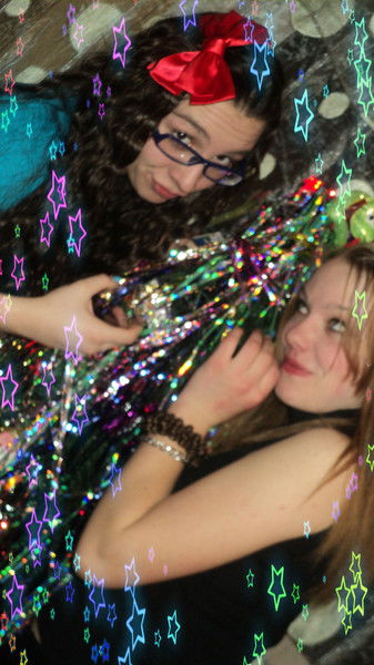 Mani4Ka [..be..happy..]