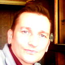 Дмитрий Новиков