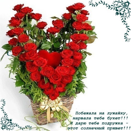 Елена Пивоварова