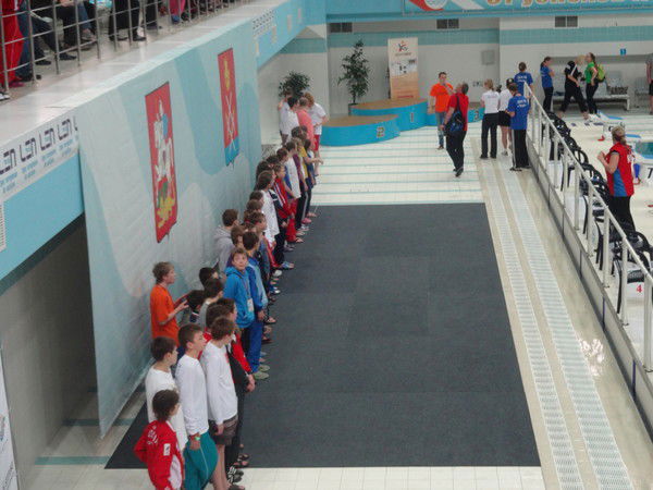 Алексей Трушля