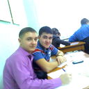 Николай Юров