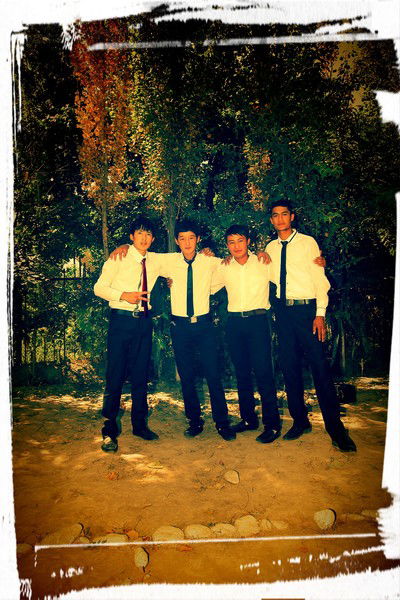 `•°•``•°•``•°•` `•°•`•°•`•°•`•°•