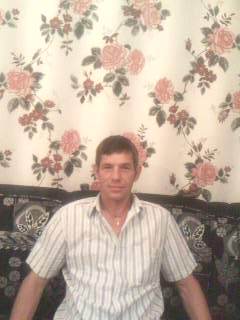 Петр Евстратьев