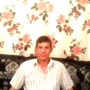 Петр Евстратьев