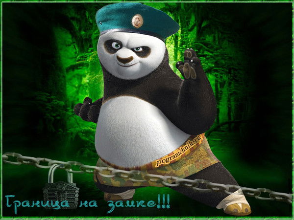 Наран Алляев