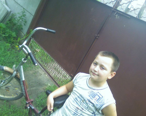 $ Maks $ Игнатов!!!