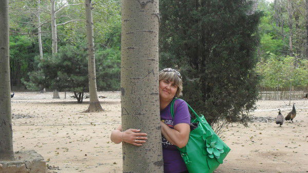 Лариса Лемасова