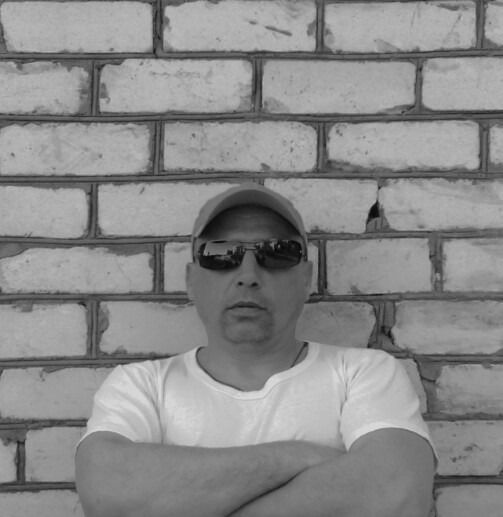 Владимир Клешнин