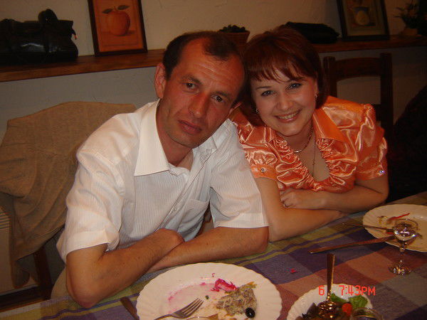 Ирина Джелиева