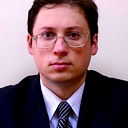 Левитиан Константин