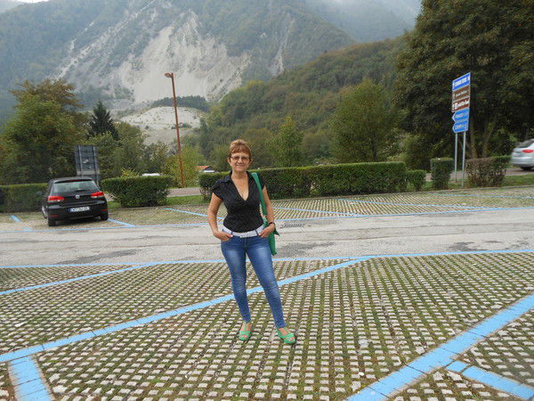 Маря Калакура