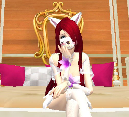 Ирина Кольцова