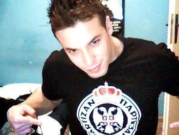 Роман Римский