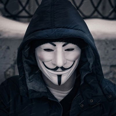 Дмитрий Гоношилкин