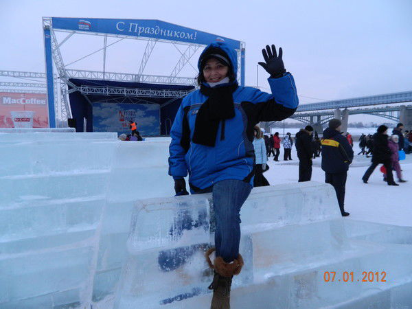 Анжела Симиониди