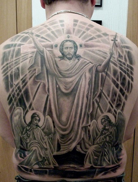 Олег Каньшин