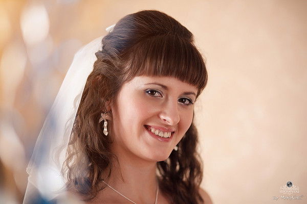 Ольга Семкина