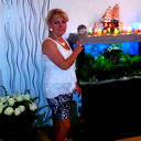Evgenija Muzhikova