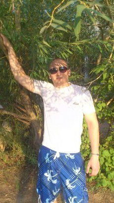 Роман Васильев