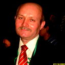 Сергей Будин