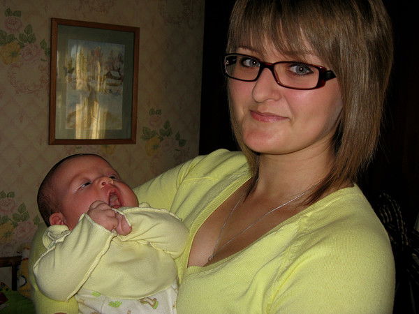 Катюха Чурак