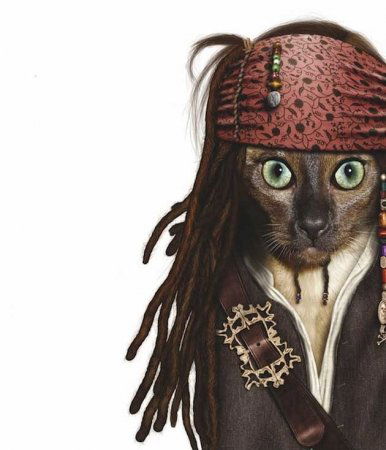 =.::женька::. =