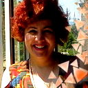 Светлана Канакина