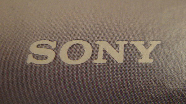 Роман Сарангов