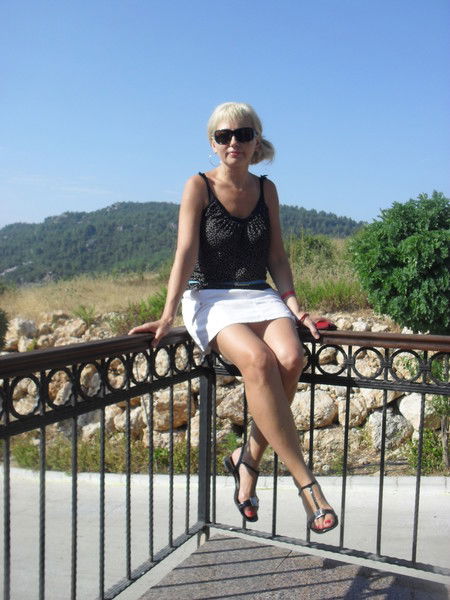 Екатерина Аб