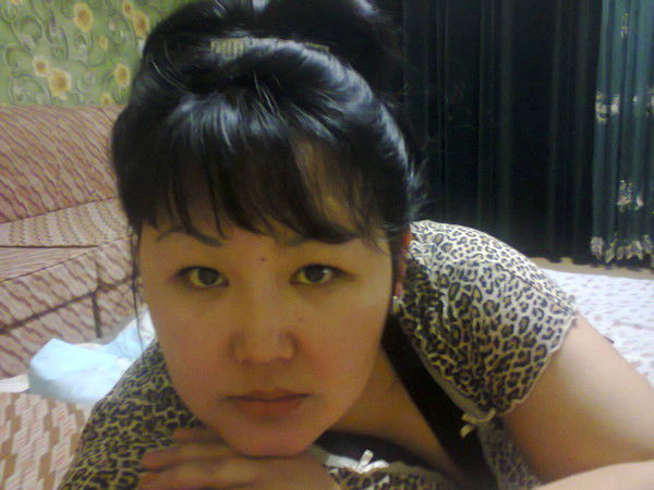 Раушка !!!!!!!!!!!!!!!