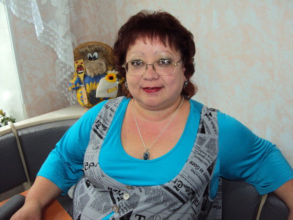 Что важнее честь или жизнь. Смотреть фото Что важнее честь или жизнь. Смотреть картинку Что важнее честь или жизнь. Картинка про Что важнее честь или жизнь. Фото Что важнее честь или жизнь