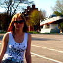 Светлана ***