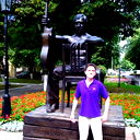 Ян Ржевуский