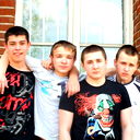 Алексей Коленчиков
