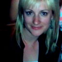 Елена Бочарова