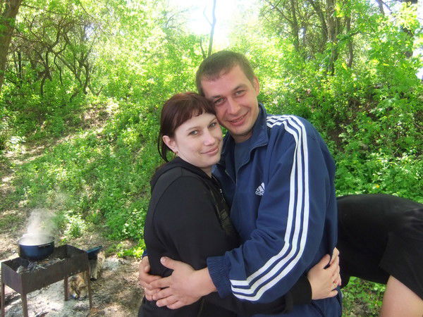 Евгения Должикова (Писарева)