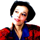 Olga Ber