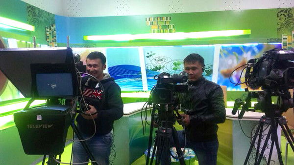 ?????????????? ??????????????