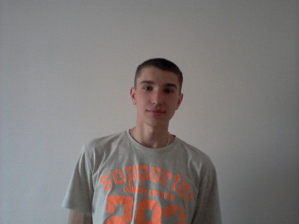 Александр Касьянов