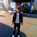 Анвар Махмудов