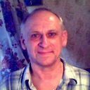 Христофор Хрусталев