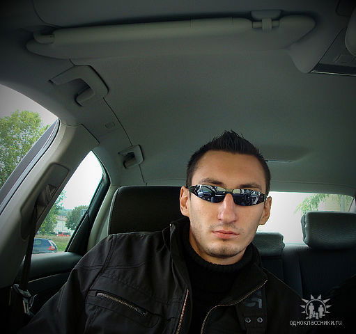 Александр Гердт