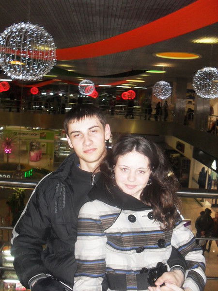 Анжела Чефанова