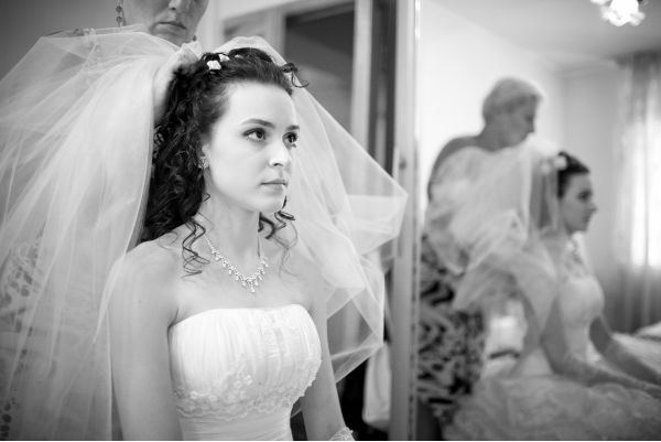 Ульяна Тарновская