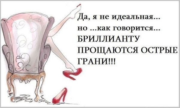 ***lady*** Killer***